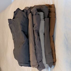 Kuhl Radikl Mens pant